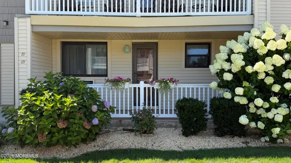 $2,000 | 69 Wharfside Drive, Monmouth Beach, NJ 07750