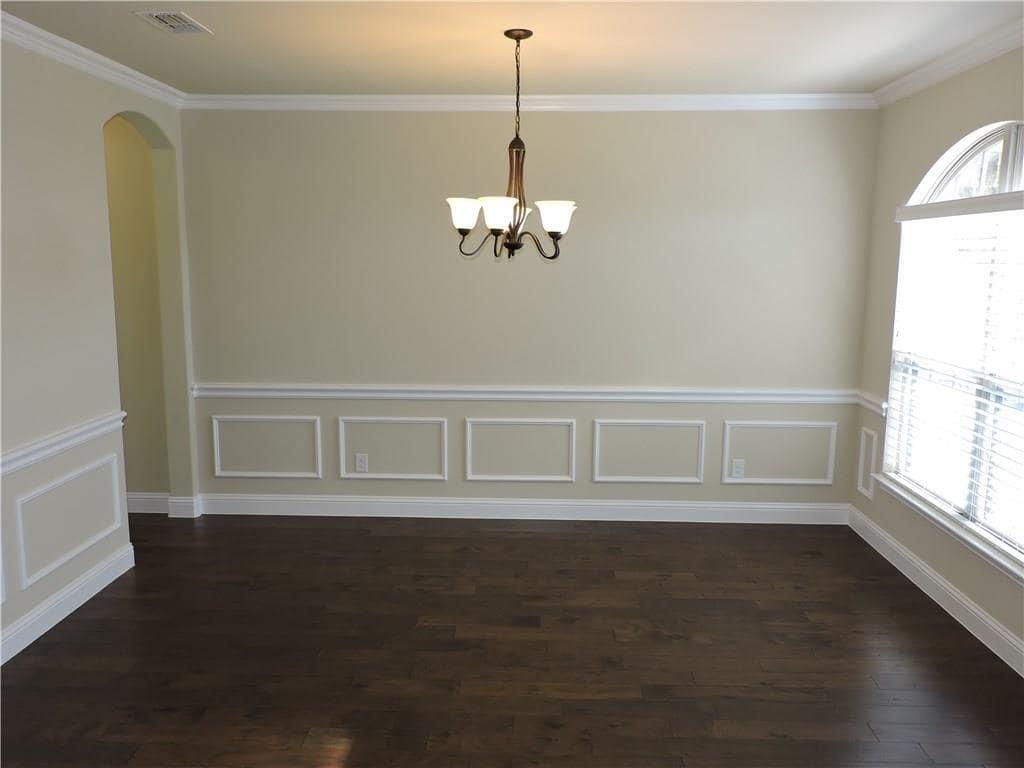 1156 Roma Drive Frisco, TX 75036 - Photo 2 of 22