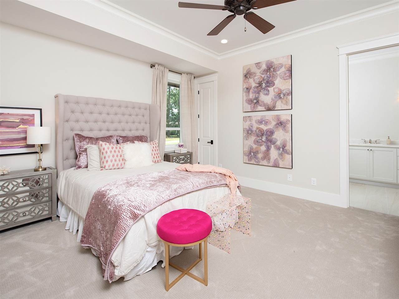 18000-c-13b Quail Run Road, Unit 13B Fairhope, AL 36532 - Photo 10 of 19