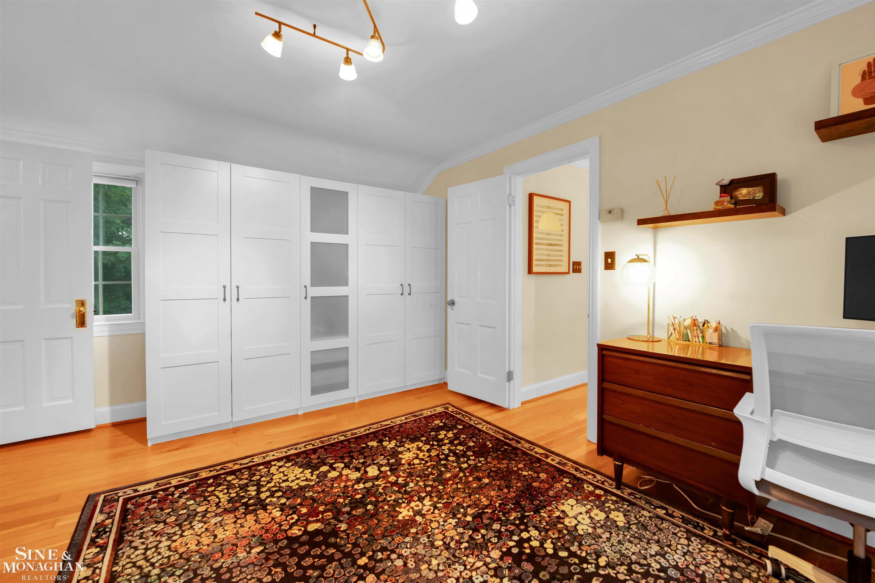 1144 Bedford Road Grosse Pointe, MI 48230 - Photo 26 of 37 50148088-a110a11a-a6f2-4ec6-a8cc-d4354664dcb7.JPG