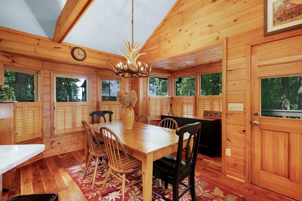 1189 Walnut Ridge Ellijay, GA 30536 - Photo 60 of 84 Gallery Image 60