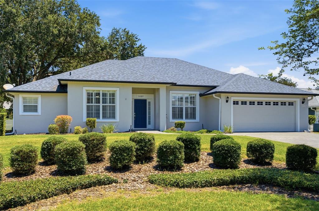 5689 Merlin Way St. Cloud, FL 34772 - Photo 34 of 35 Gallery Image 34