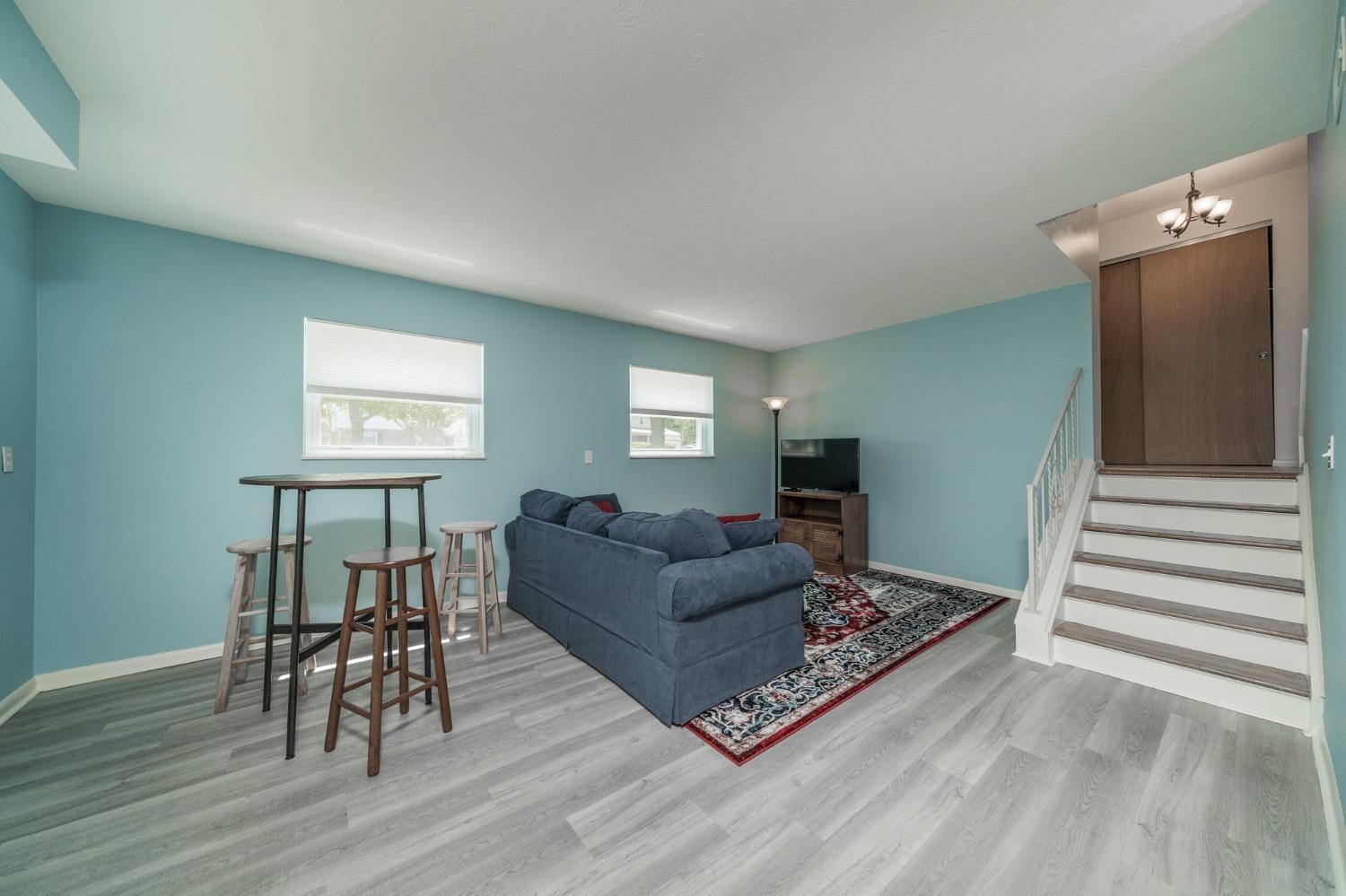 832 Yorkhaven Road Springdale, OH 45240 - Photo 19 of 41