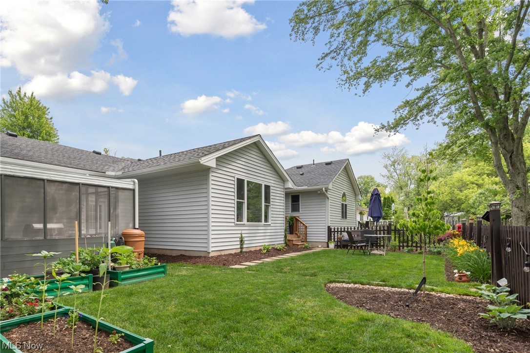 10736 Quarry Road Oberlin, OH 44074 - Photo 31 of 35 Gallery Image 31