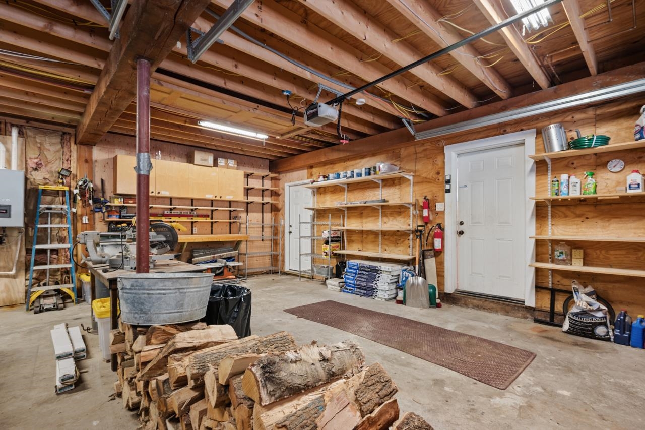 151 Big Rock Road Killington, VT 05751 - Photo 56 of 60 Gallery Image 56
