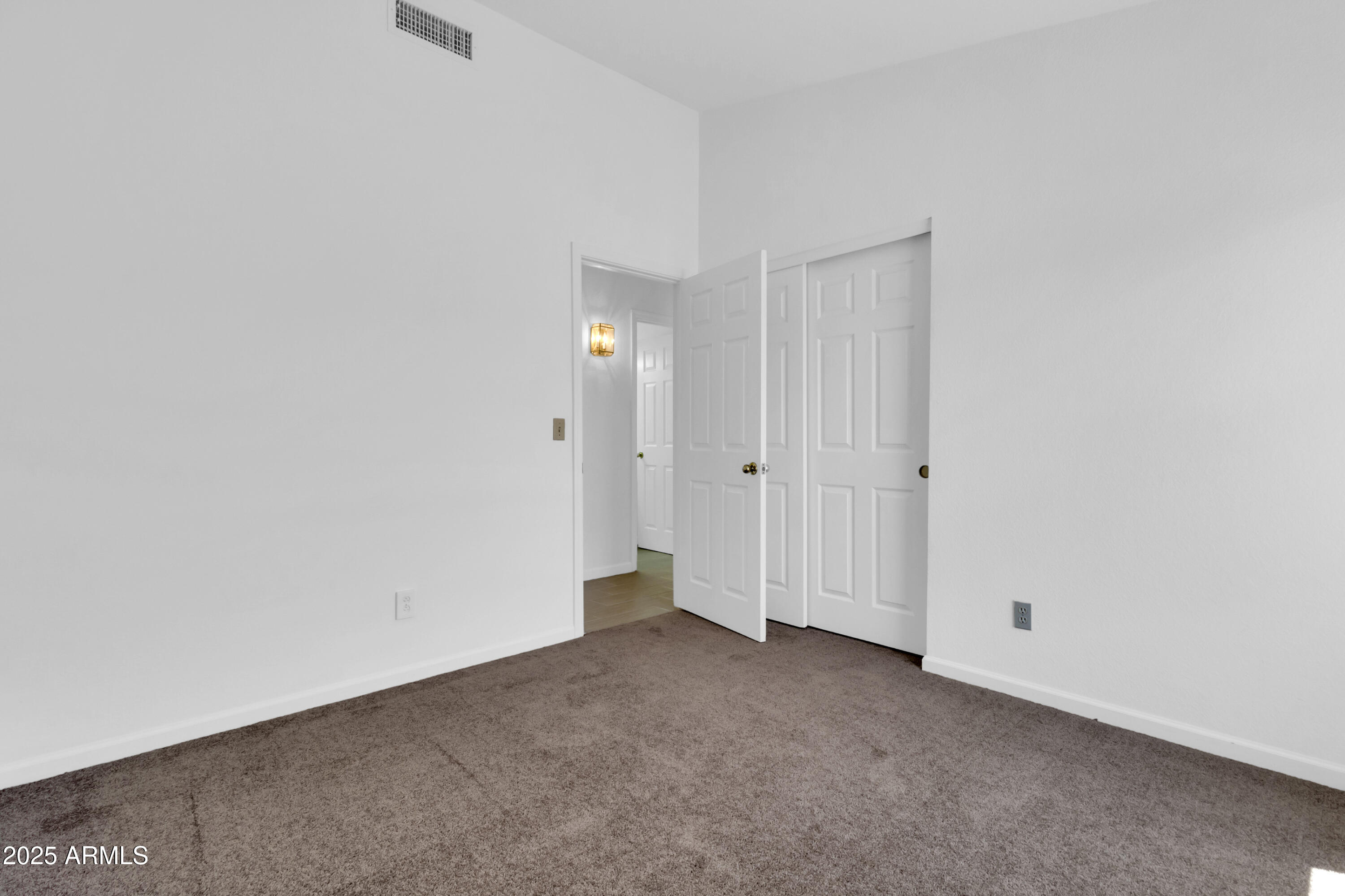 1511 West Wildhorse Court Chandler, AZ 85286 - Photo 14 of 31 a view of empty room