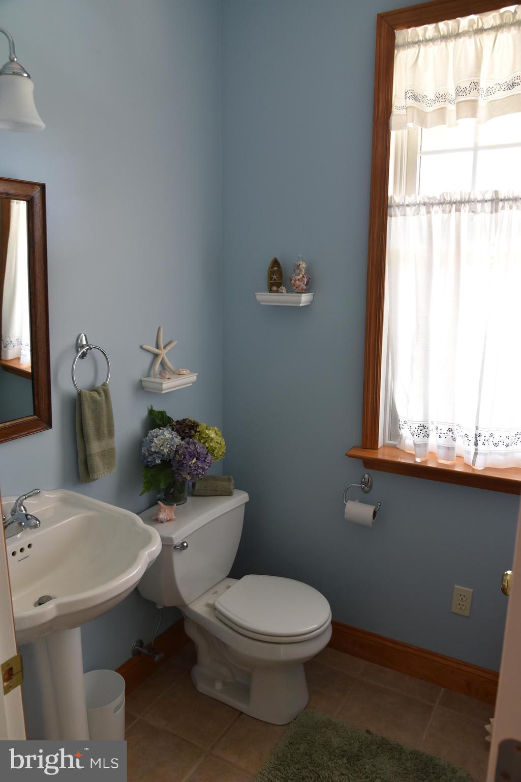 1084 Old School Road Quakertown, PA 18951 - Photo 42 of 99