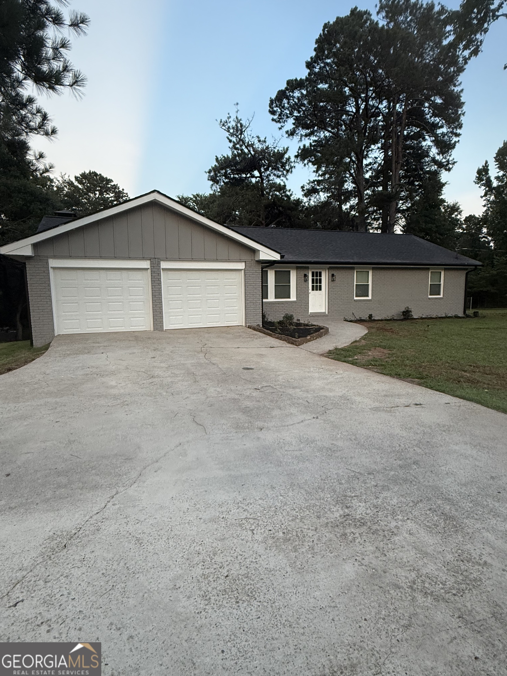 4796 Hull Road Southeast Conyers, GA 30094 - Photo 8 of 10