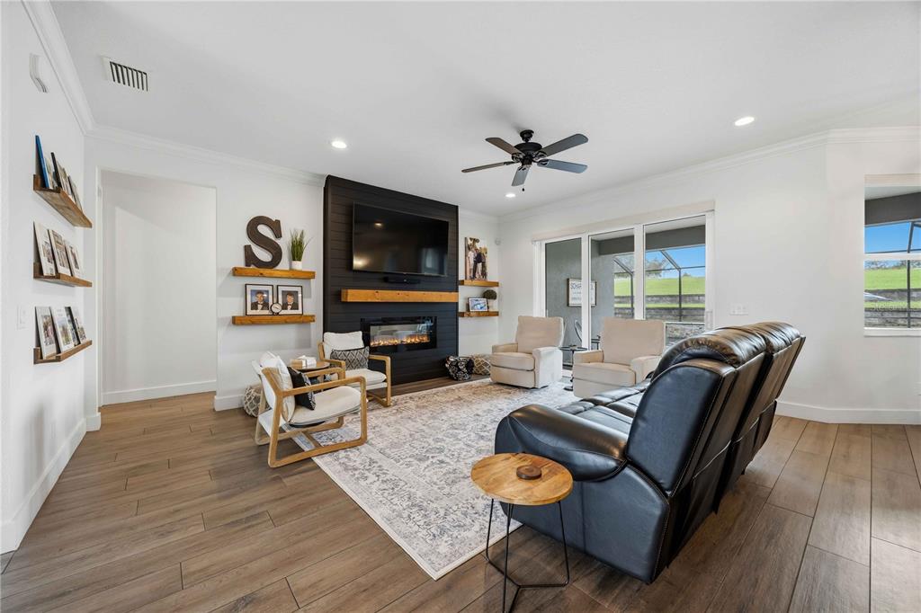 3532 Ridge View Lane Lake Wales, FL 33898 - Photo 18 of 56 Gallery Image 18