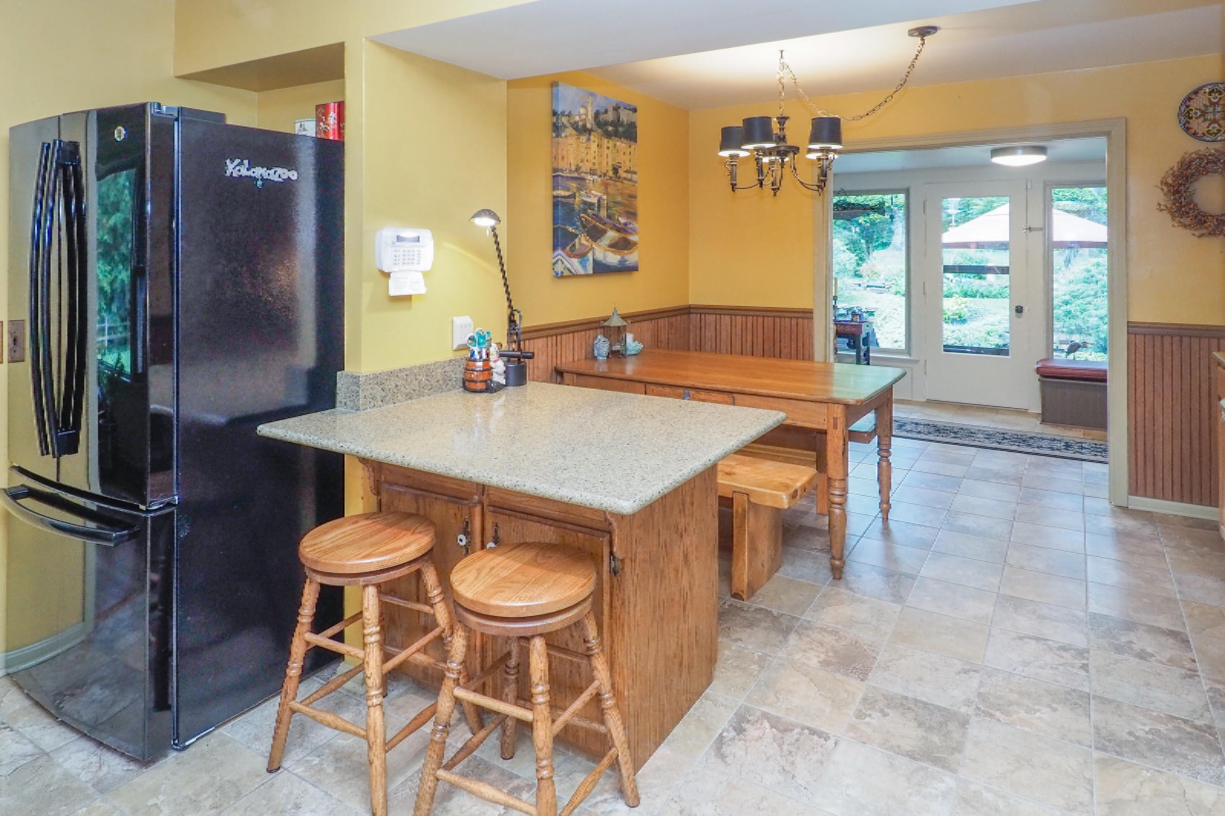 1428 Lama Road Kalamazoo, MI 49008 - Photo 11 of 29 1428 Lama Rd-111