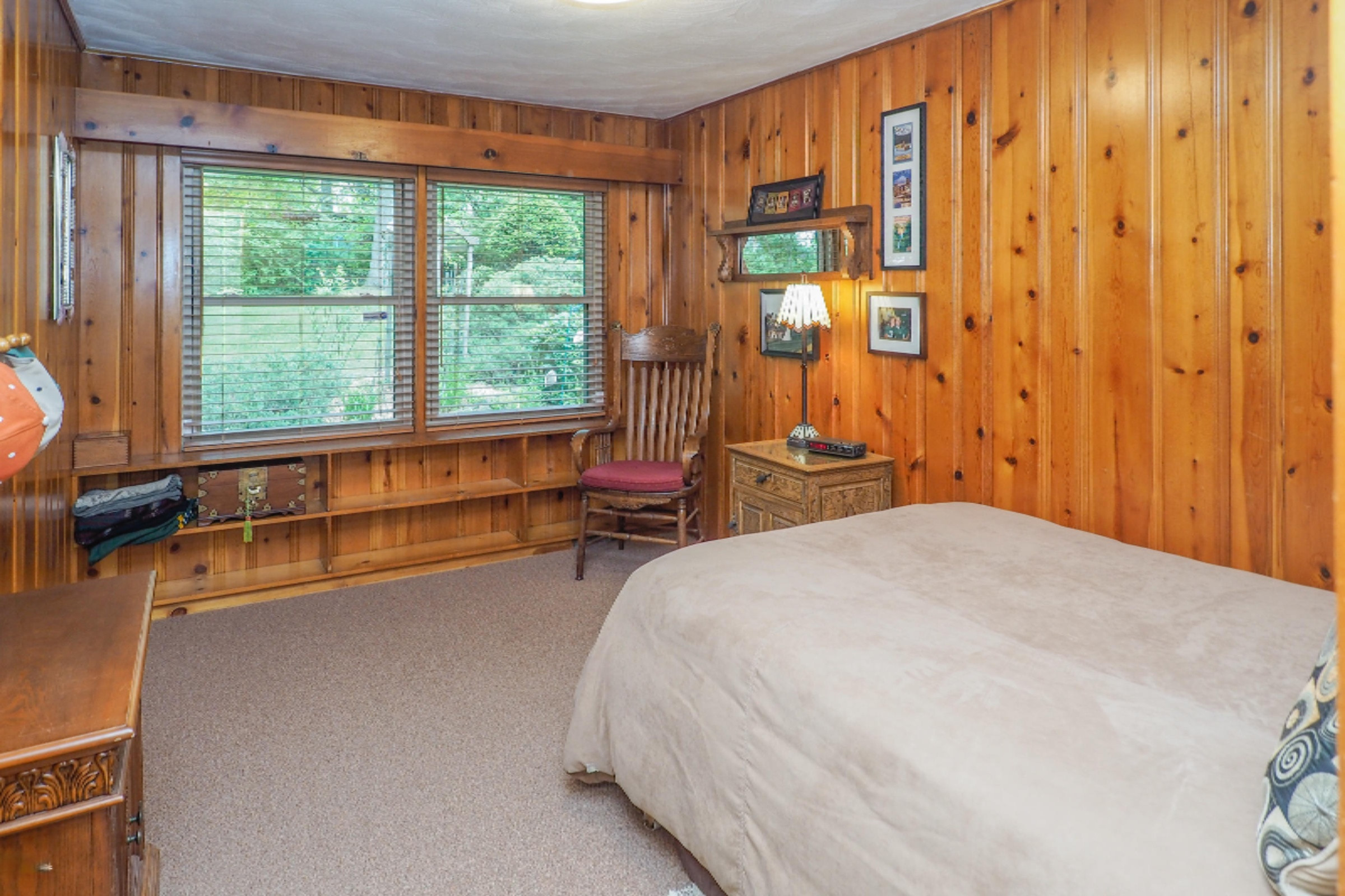 1428 Lama Road Kalamazoo, MI 49008 - Photo 15 of 29 1428 Lama Rd-115