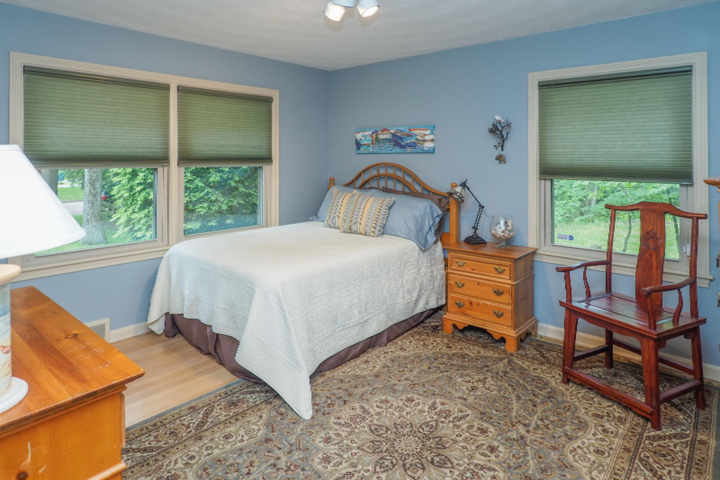 1428 Lama Road Kalamazoo, MI 49008 - Photo 16 of 29 1428 Lama Rd-116