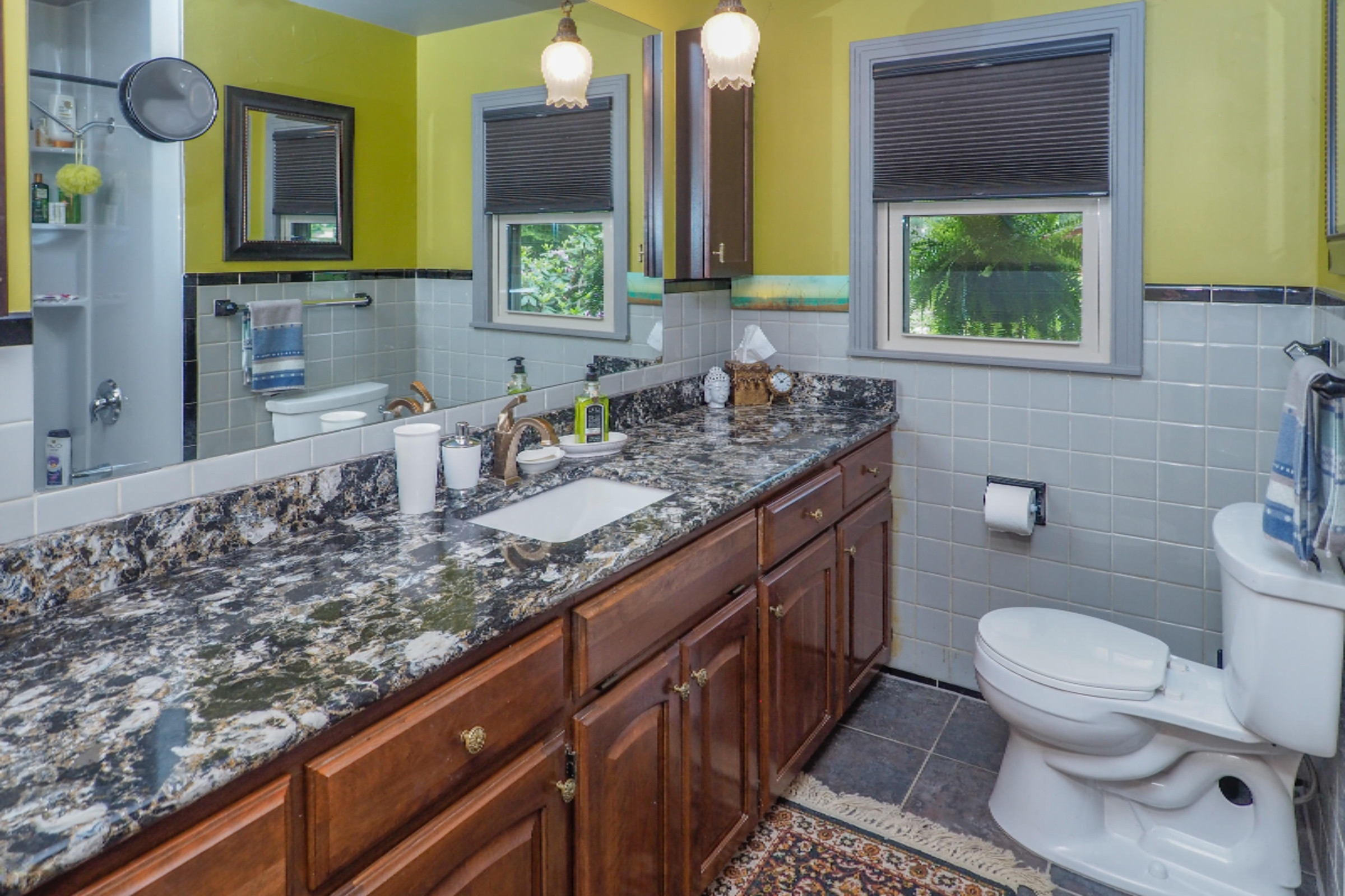 1428 Lama Road Kalamazoo, MI 49008 - Photo 17 of 29 1428 Lama Rd-117
