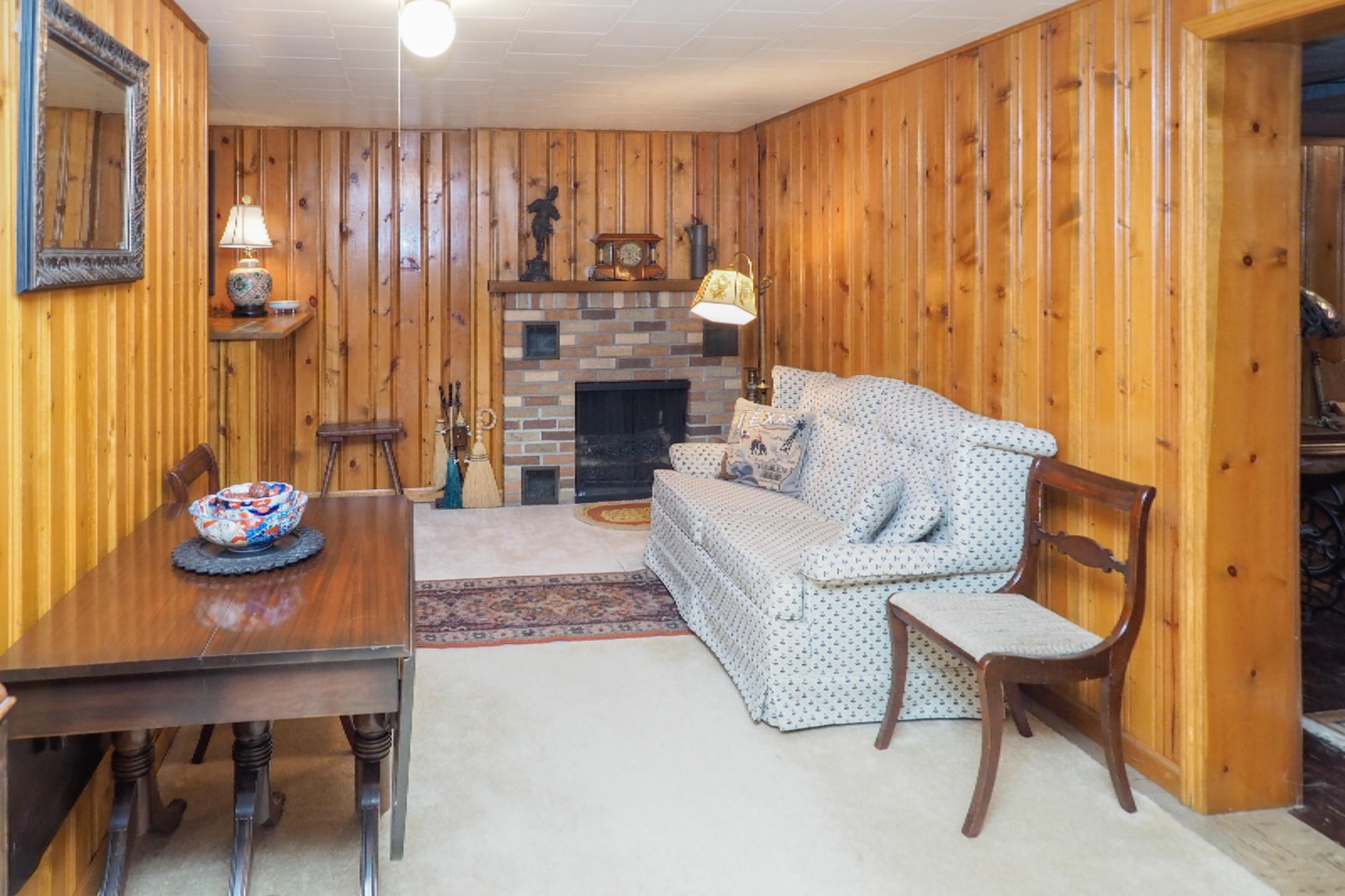 1428 Lama Road Kalamazoo, MI 49008 - Photo 19 of 29 1428 Lama Rd-119