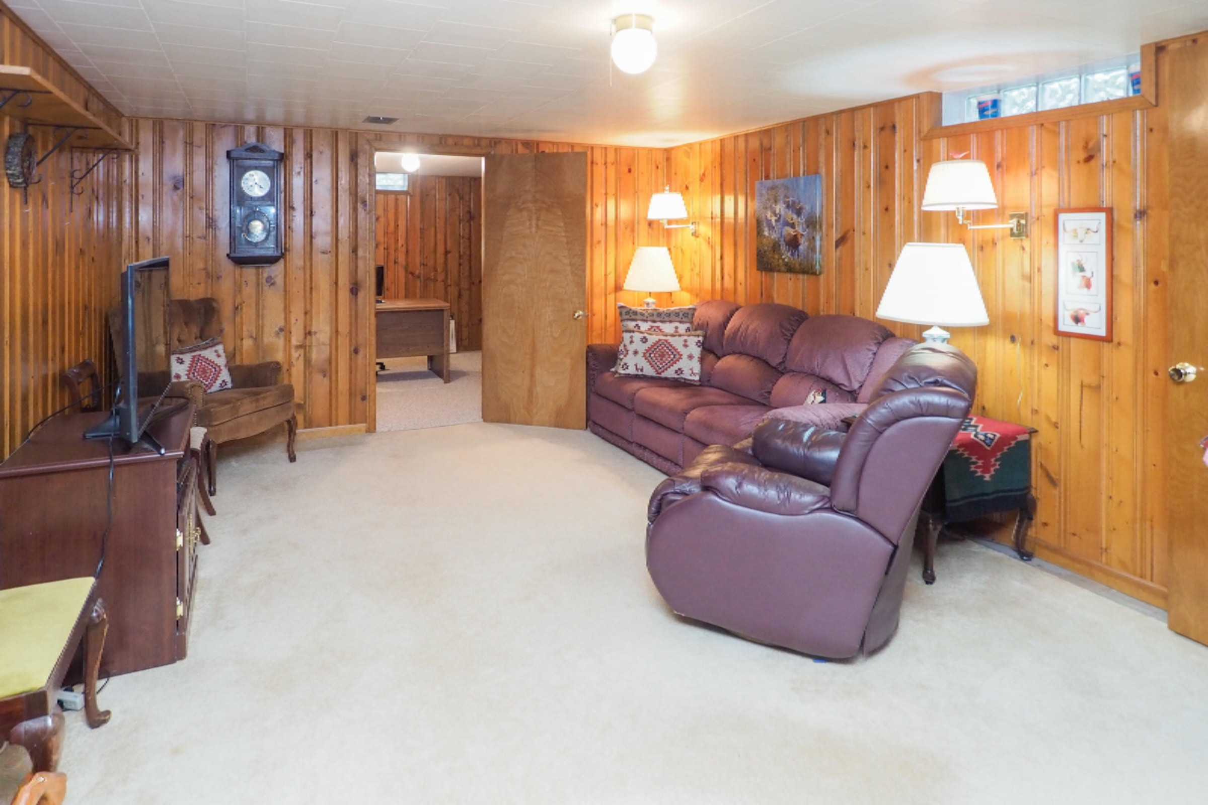 1428 Lama Road Kalamazoo, MI 49008 - Photo 20 of 29 1428 Lama Rd-120