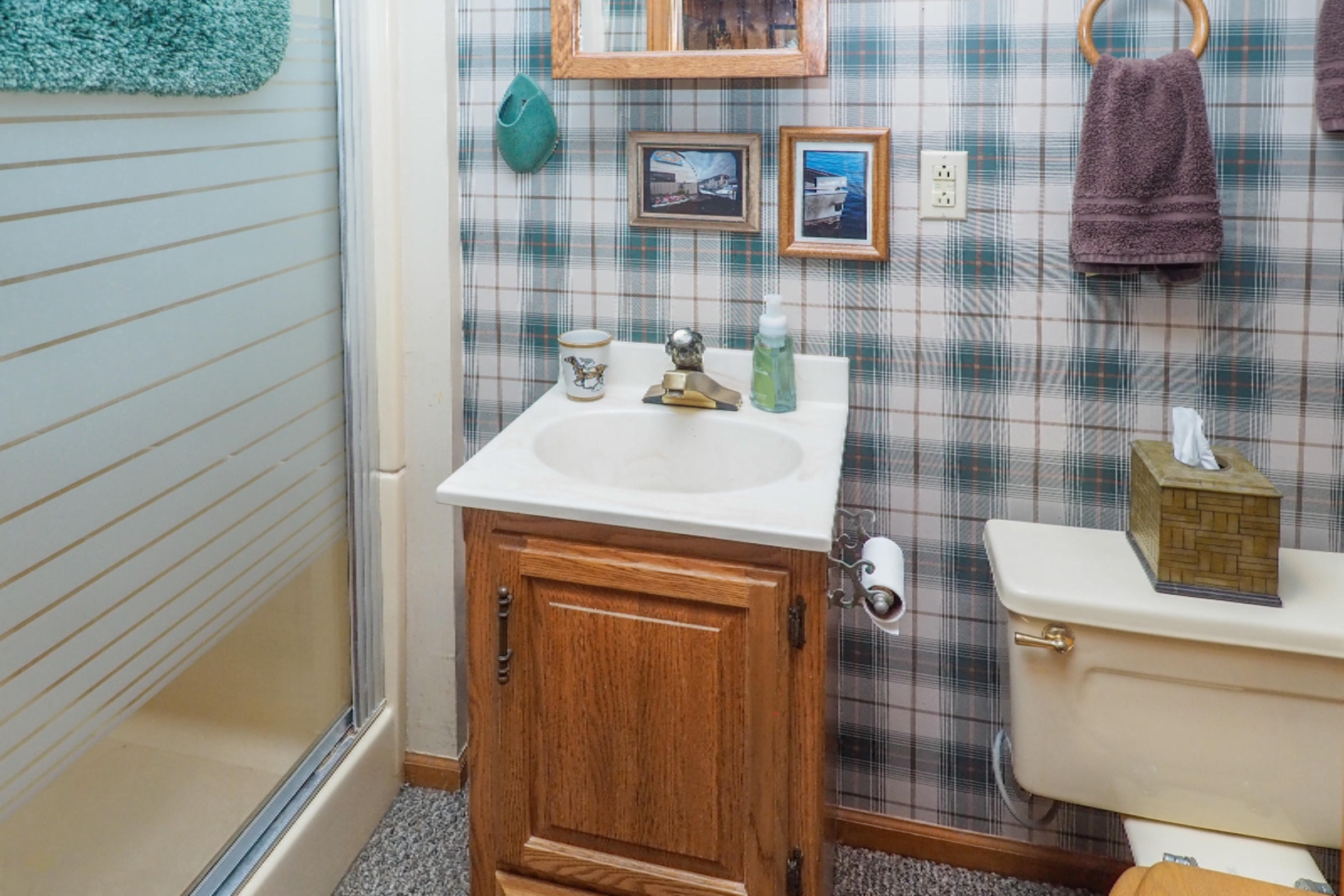 1428 Lama Road Kalamazoo, MI 49008 - Photo 21 of 29 1428 Lama Rd-123