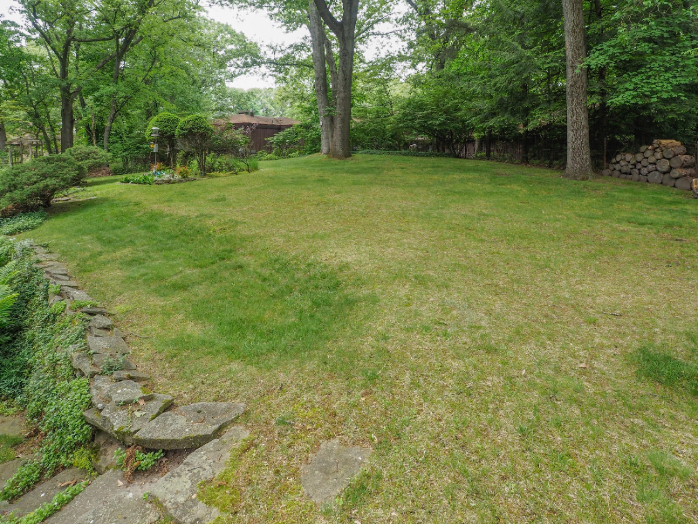 1428 Lama Road Kalamazoo, MI 49008 - Photo 26 of 29 1428 Lama Rd-130