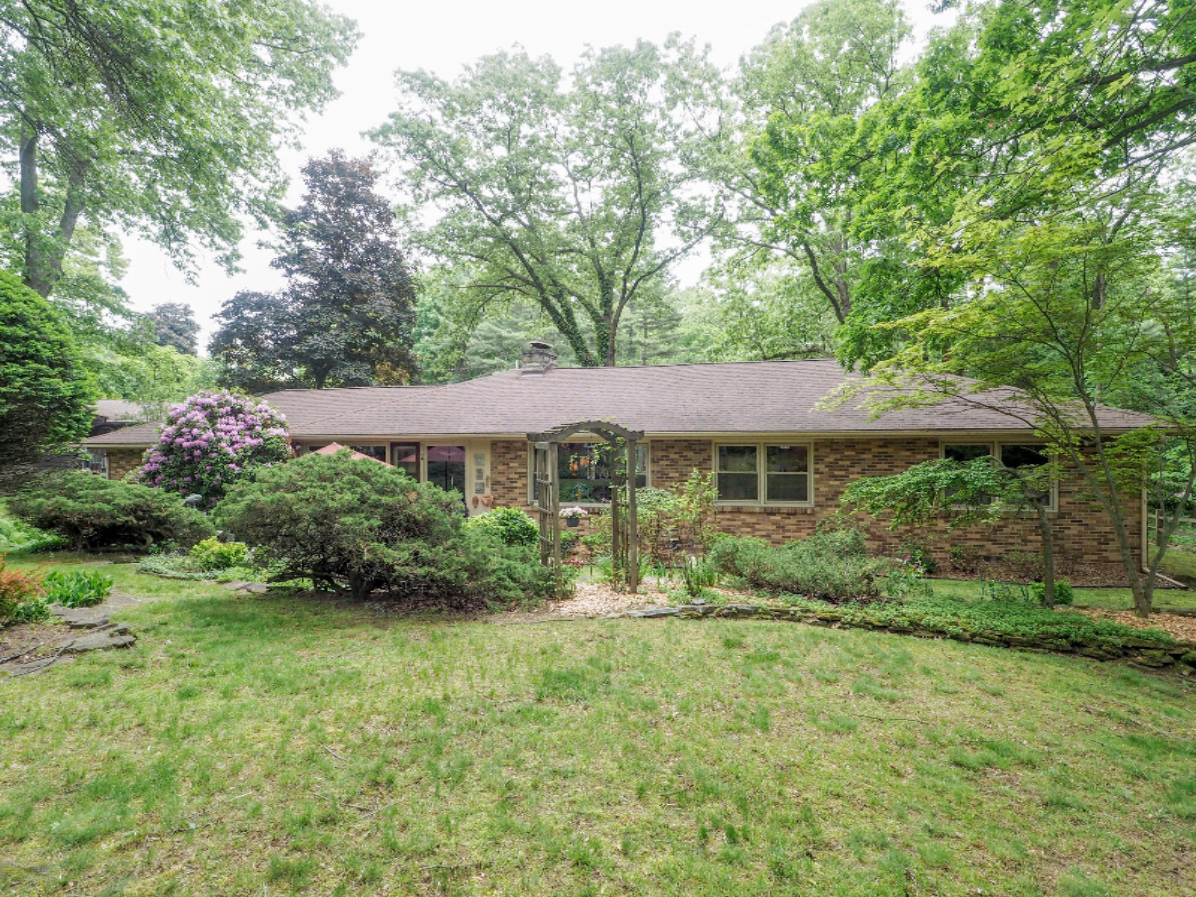 1428 Lama Road Kalamazoo, MI 49008 - Photo 28 of 29 1428 Lama Rd-132
