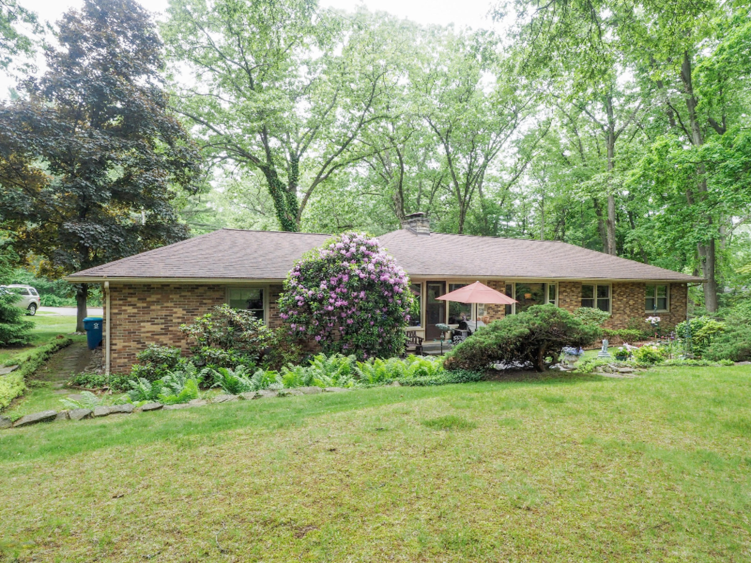 1428 Lama Road Kalamazoo, MI 49008 - Photo 29 of 29 1428 Lama Rd-133