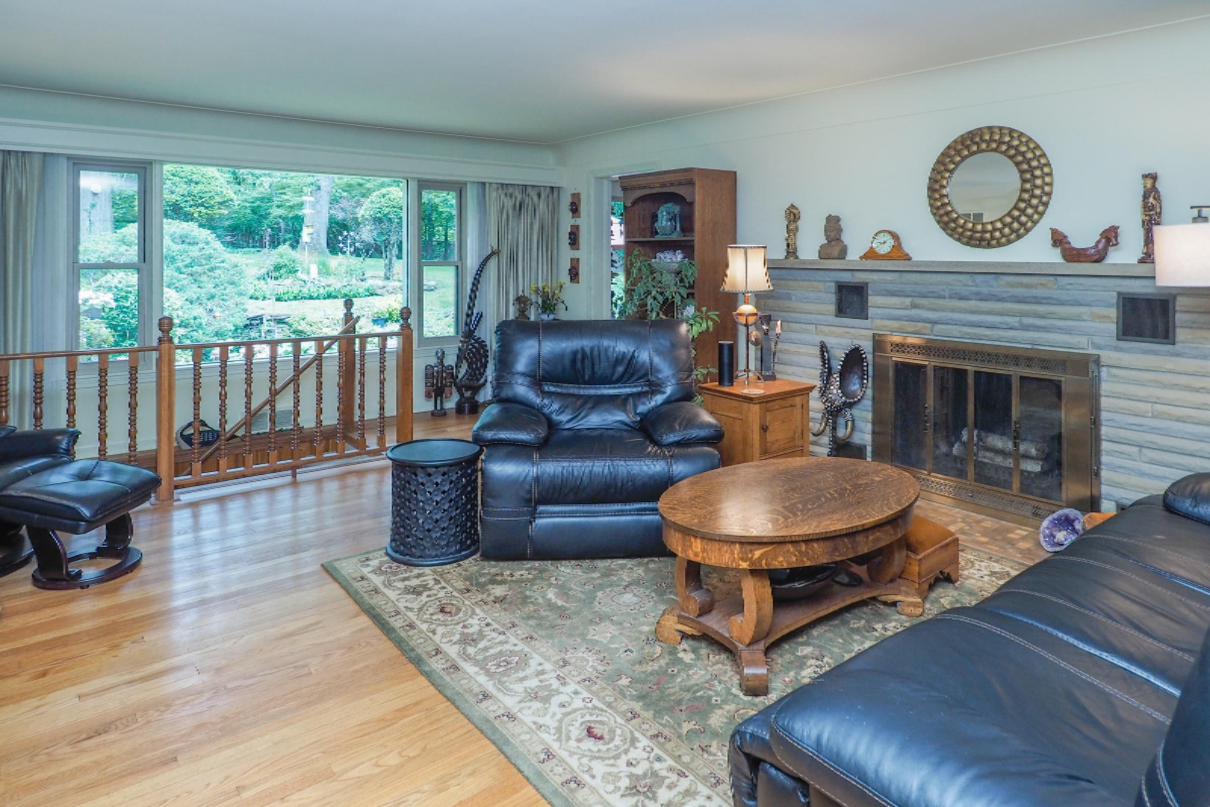 1428 Lama Road Kalamazoo, MI 49008 - Photo 4 of 29 1428 Lama Rd-104