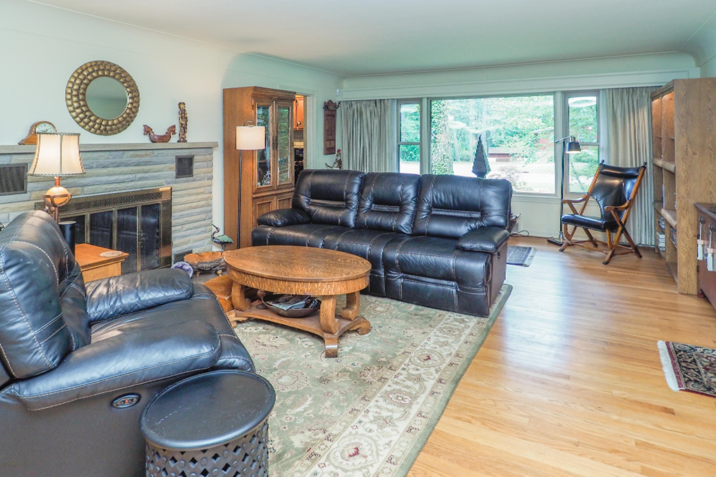 1428 Lama Road Kalamazoo, MI 49008 - Photo 5 of 29 1428 Lama Rd-105