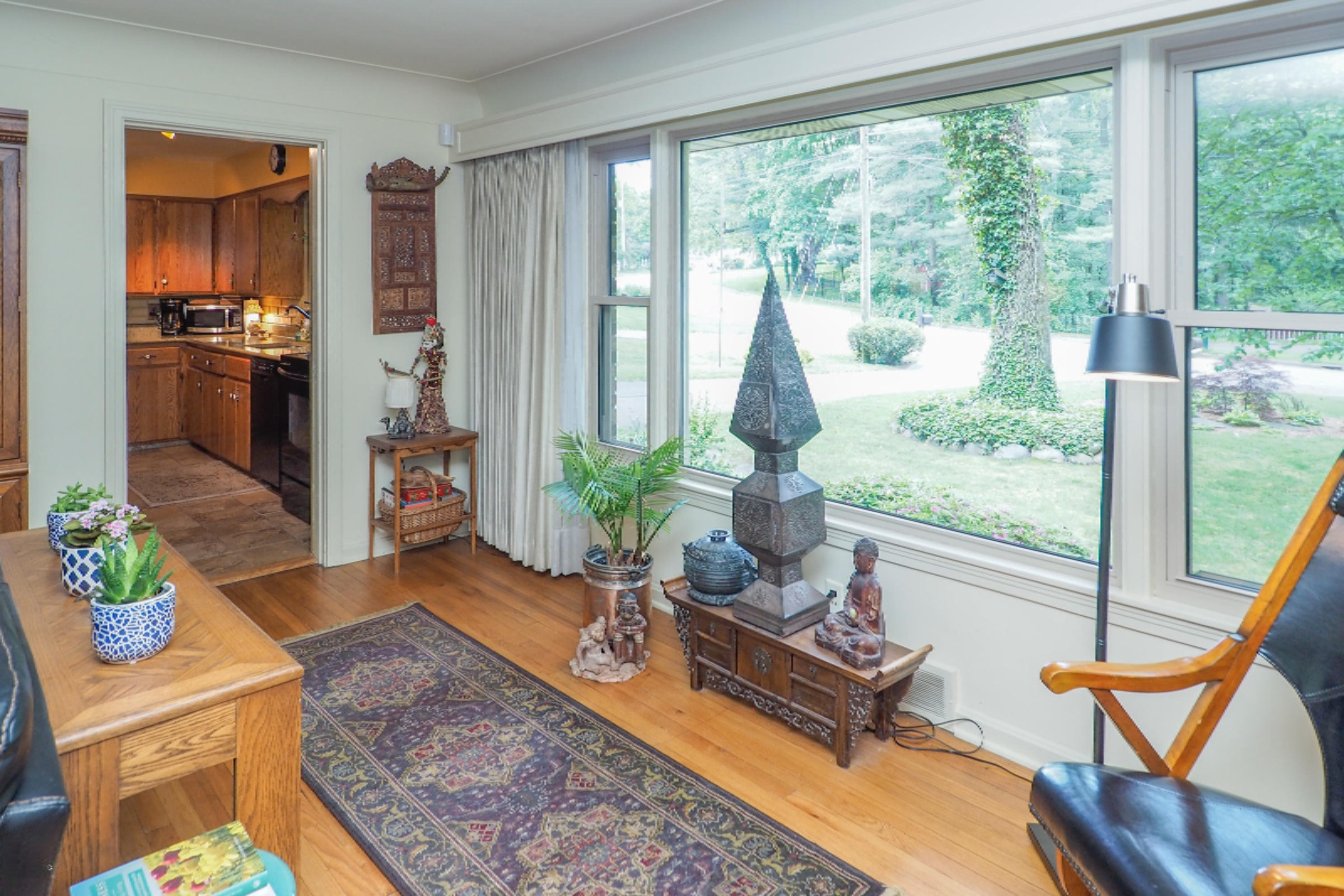1428 Lama Road Kalamazoo, MI 49008 - Photo 6 of 29 1428 Lama Rd-106