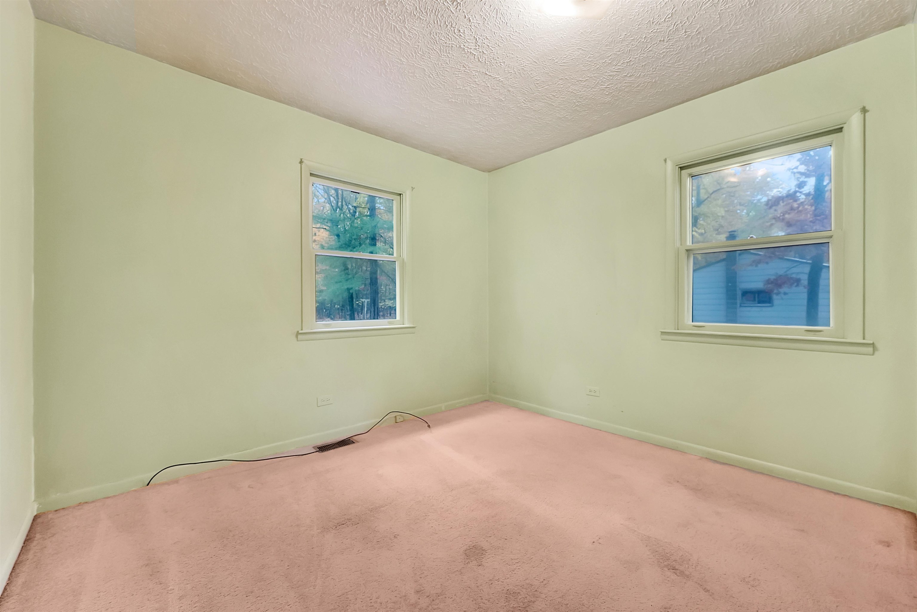5274 Karlin Road Interlochen, MI 49643 - Photo 21 of 24