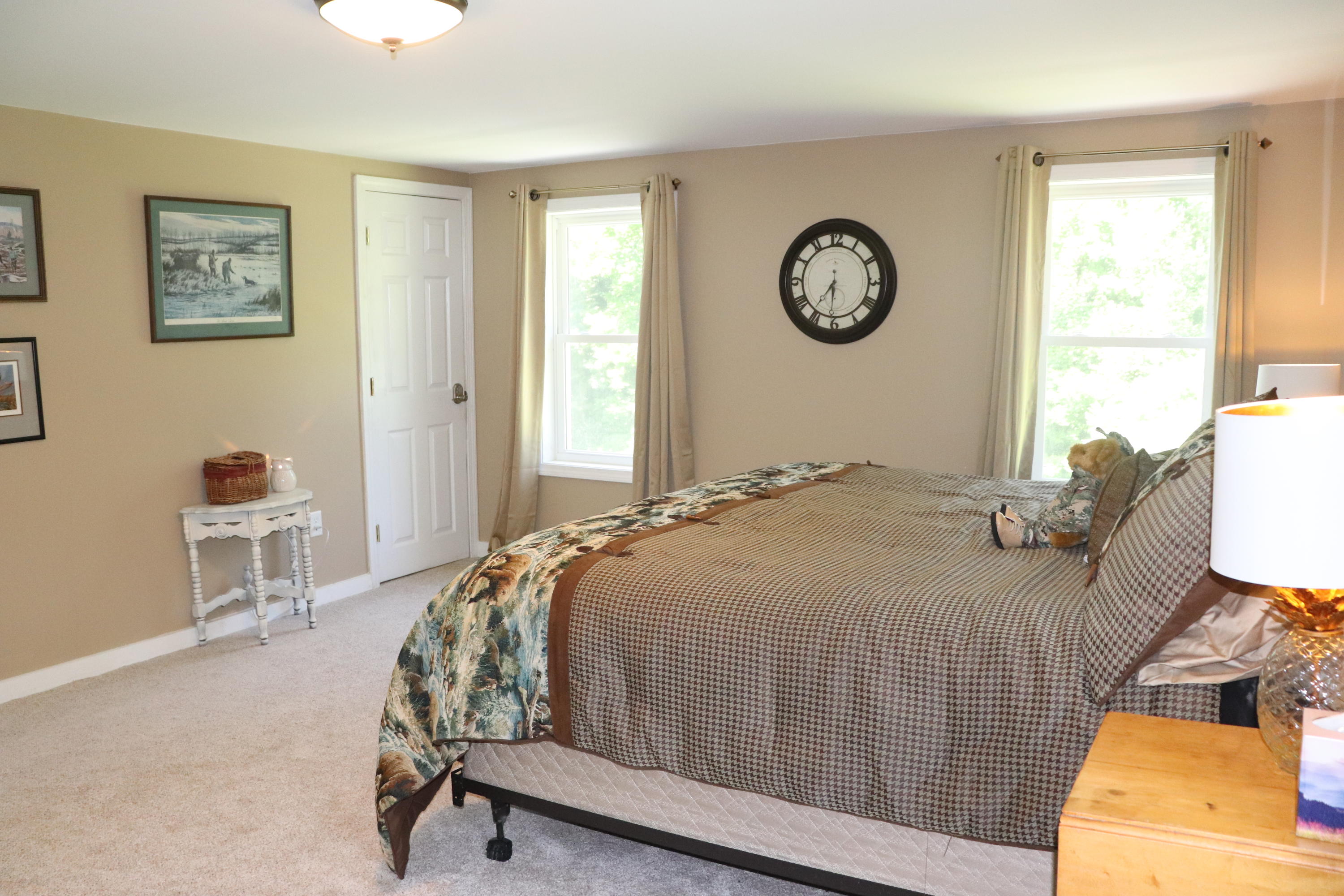 1256 Hudson Road Glenburn, ME 04401 - Photo 42 of 73 IMG_2300 - Copy