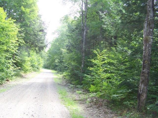 Lot 30 Mcginley Road Lee, ME 04455 - Photo 13 of 15 Photo