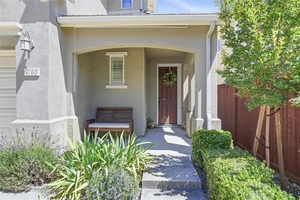 $735,000 | 9160 Sulivan Court, Atascadero, CA 93422