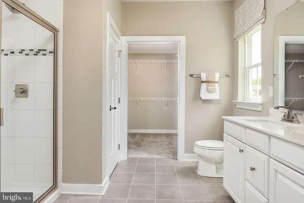 $499,990 | 1156 Wallace Way, Ranson, WV 25438