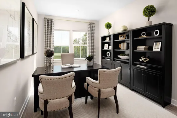 $499,990 | 1156 Wallace Way, Ranson, WV 25438