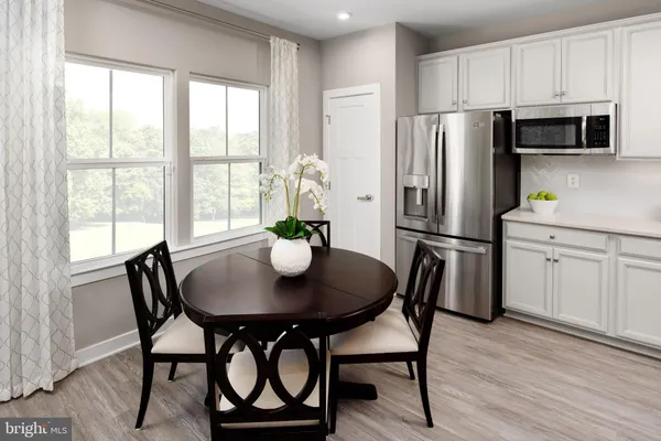 $499,990 | 1156 Wallace Way, Ranson, WV 25438