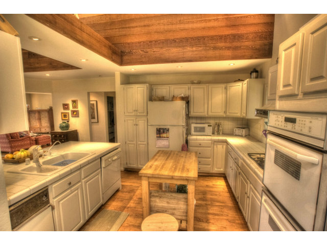 2001 Bear Gulch Road Woodside, CA 94062 - Photo 5 of 10 Gallery Image 5