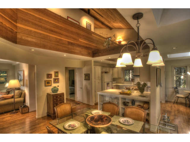 2001 Bear Gulch Road Woodside, CA 94062 - Photo 6 of 10 Gallery Image 6