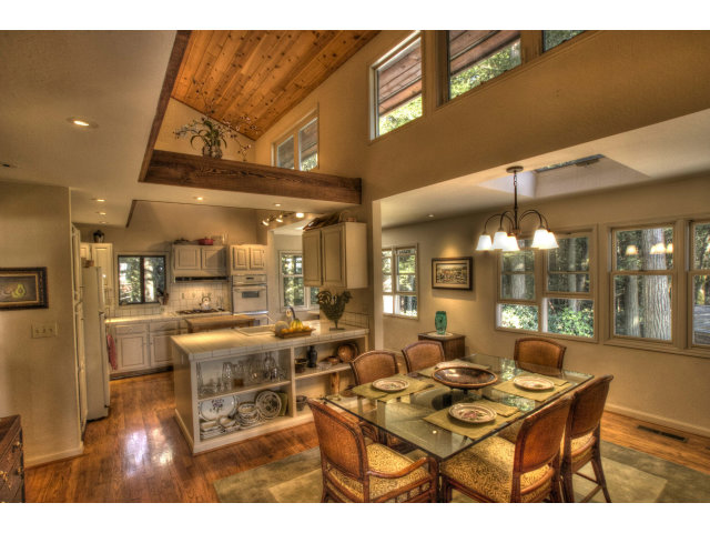 2001 Bear Gulch Road Woodside, CA 94062 - Photo 7 of 10 Gallery Image 7