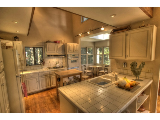 2001 Bear Gulch Road Woodside, CA 94062 - Photo 8 of 10 Gallery Image 8