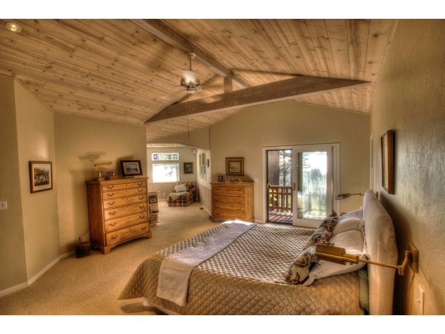 2001 Bear Gulch Road Woodside, CA 94062 - Photo 10 of 10 Gallery Image 10