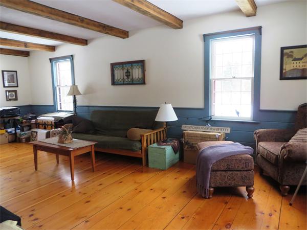 14 Steam Mill Road Deerfield, MA 01342 - Photo 11 of 26 Gallery Image 11