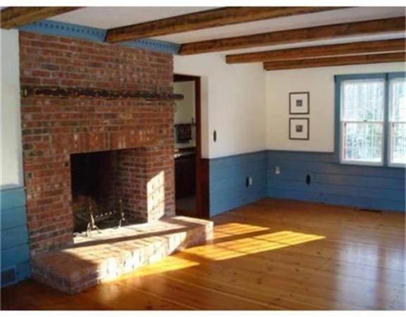 14 Steam Mill Road Deerfield, MA 01342 - Photo 12 of 26 Gallery Image 12