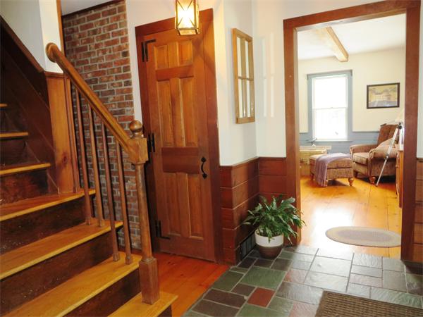 14 Steam Mill Road Deerfield, MA 01342 - Photo 13 of 26 Gallery Image 13