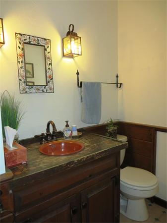 14 Steam Mill Road Deerfield, MA 01342 - Photo 14 of 26 Gallery Image 14