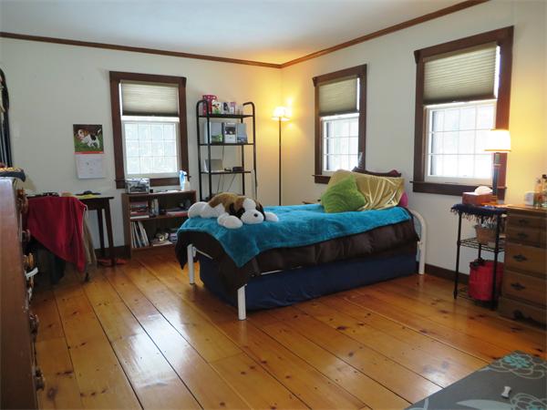 14 Steam Mill Road Deerfield, MA 01342 - Photo 15 of 26 Gallery Image 15