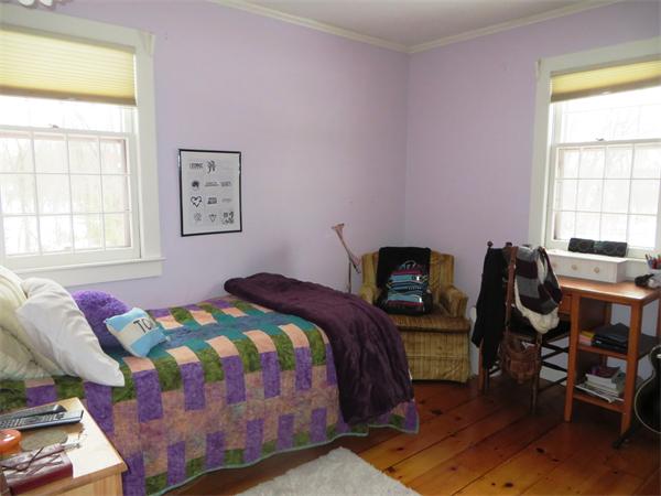 14 Steam Mill Road Deerfield, MA 01342 - Photo 16 of 26 Gallery Image 16
