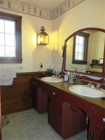 14 Steam Mill Road Deerfield, MA 01342 - Photo 17 of 26 Gallery Image 17