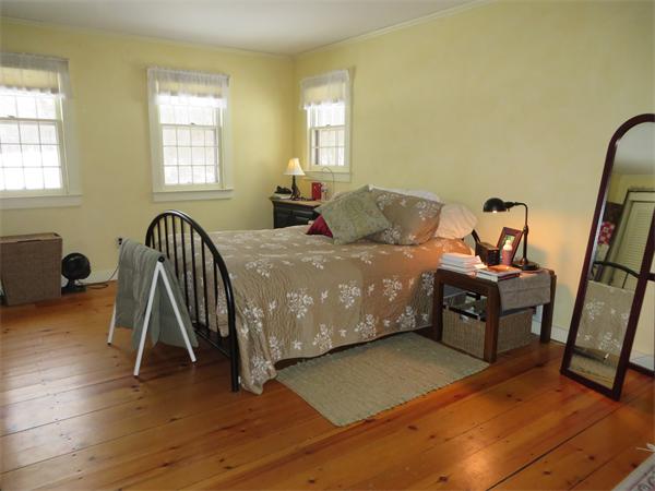 14 Steam Mill Road Deerfield, MA 01342 - Photo 18 of 26 Gallery Image 18