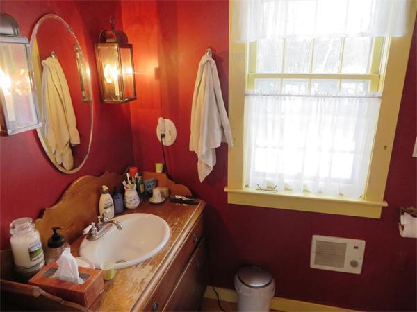 14 Steam Mill Road Deerfield, MA 01342 - Photo 19 of 26 Gallery Image 19