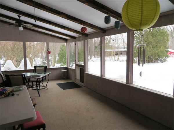 14 Steam Mill Road Deerfield, MA 01342 - Photo 20 of 26 Gallery Image 20