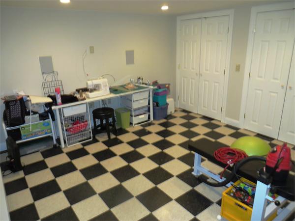 14 Steam Mill Road Deerfield, MA 01342 - Photo 21 of 26 Gallery Image 21
