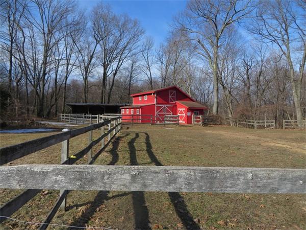 14 Steam Mill Road Deerfield, MA 01342 - Photo 22 of 26 Gallery Image 22